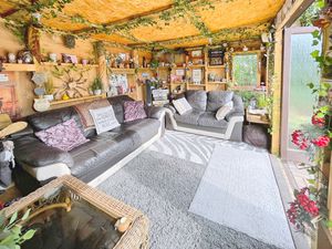 Church Road- click for photo gallery